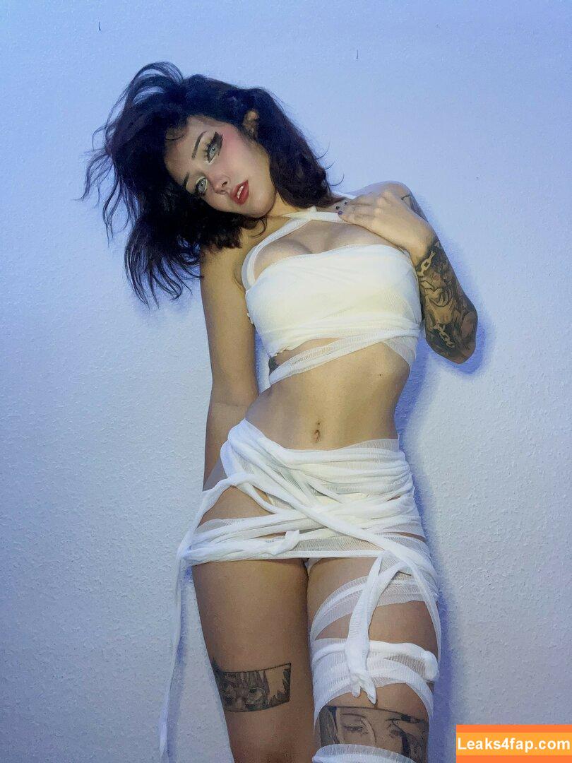 Nyukix / nyukix_ / omgcosplay leaked photo photo #0629