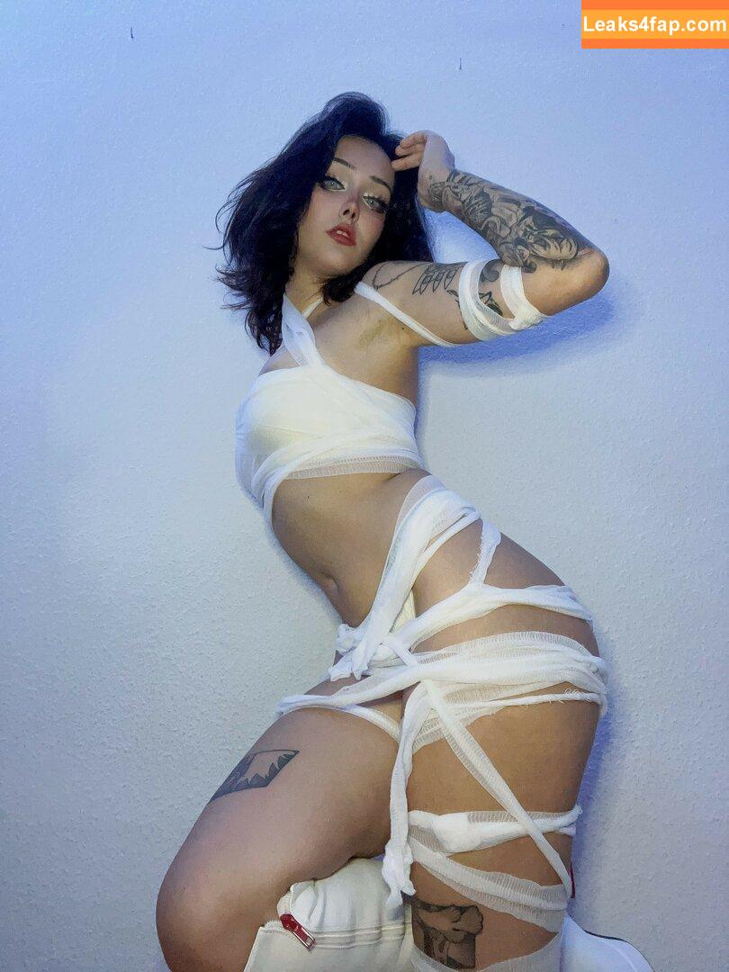 Nyukix / nyukix_ / omgcosplay leaked photo photo #0638