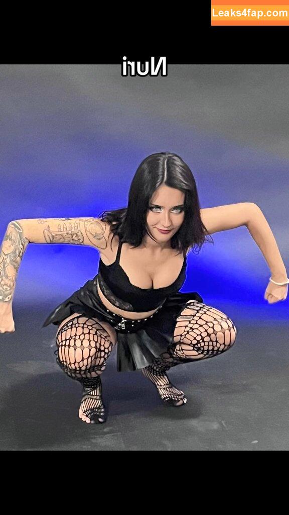 Nyukix / nyukix_ / omgcosplay leaked photo photo #0666