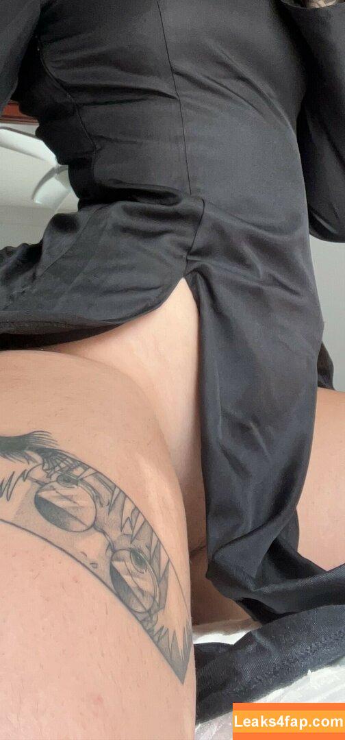 Nyukix / nyukix_ / omgcosplay leaked photo photo #0670