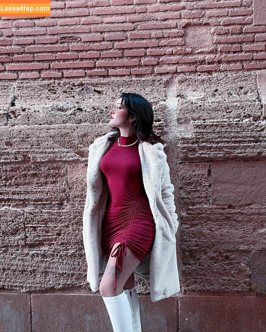 Nyukix / nyukix_ / omgcosplay leaked photo photo #0674