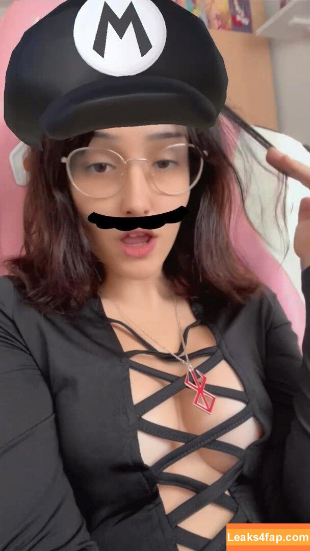 Nyukix / nyukix_ / omgcosplay leaked photo photo #0676