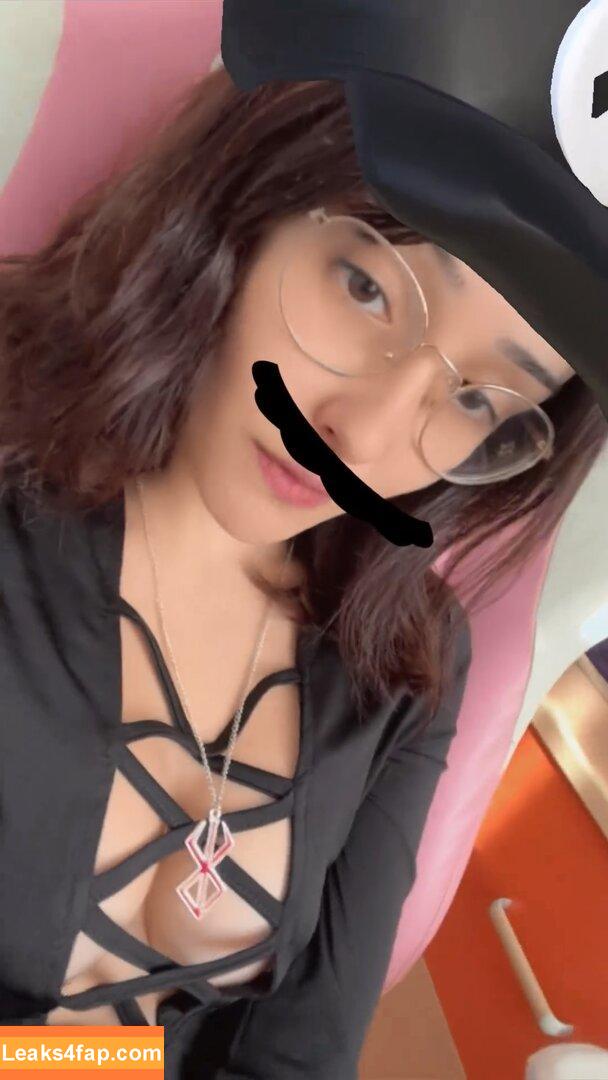 Nyukix / nyukix_ / omgcosplay leaked photo photo #0677