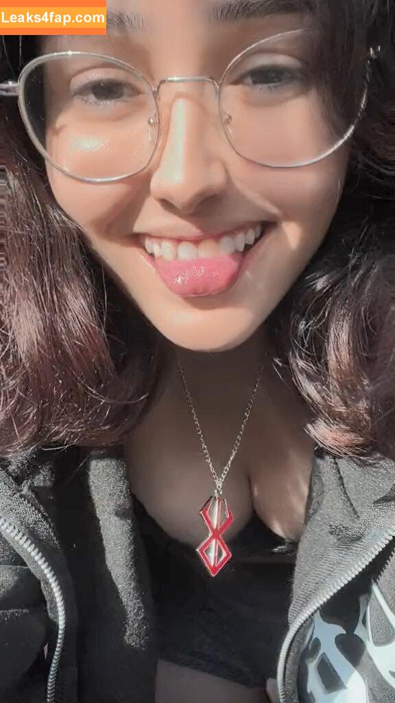 Nyukix / nyukix_ / omgcosplay leaked photo photo #0681