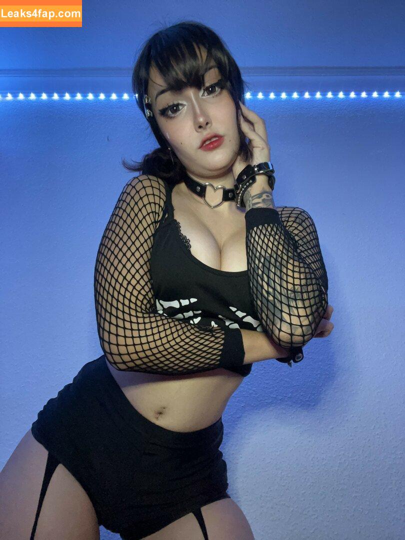 Nyukix / nyukix_ / omgcosplay leaked photo photo #0694