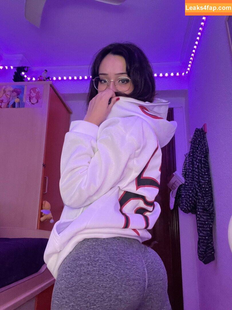 Nyukix / nyukix_ / omgcosplay leaked photo photo #0819