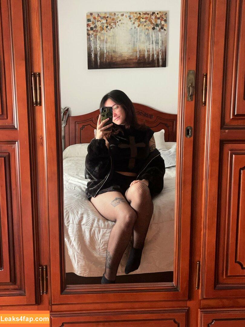 Nyukix / nyukix_ / omgcosplay leaked photo photo #0821