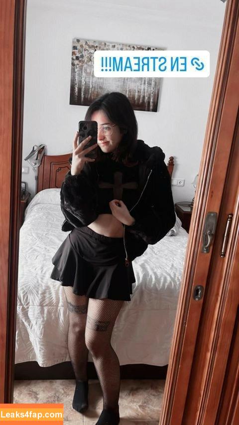 Nyukix / nyukix_ / omgcosplay leaked photo photo #0827