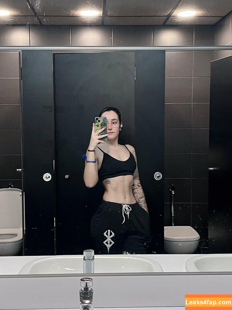 Nyukix / nyukix_ / omgcosplay leaked photo photo #0829