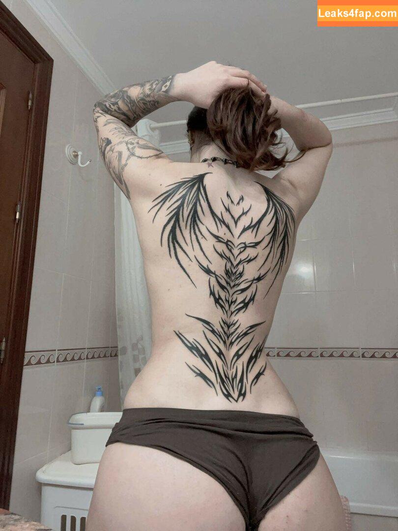 Nyukix / nyukix_ / omgcosplay leaked photo photo #0847