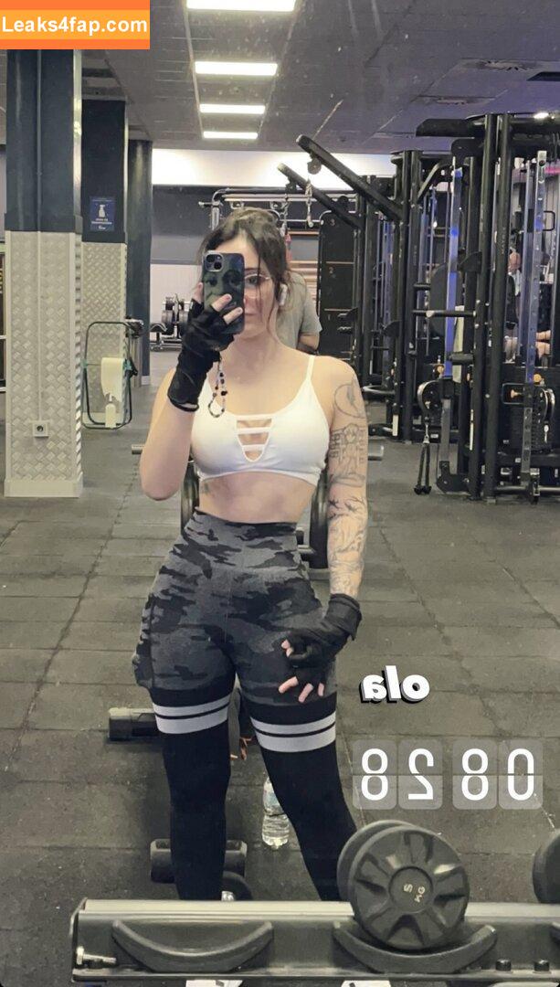 Nyukix / nyukix_ / omgcosplay leaked photo photo #0945