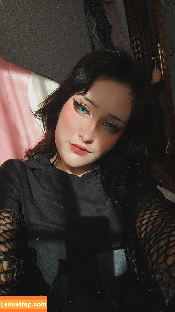 Nyukix / nyukix_ / omgcosplay leaked photo photo #0962