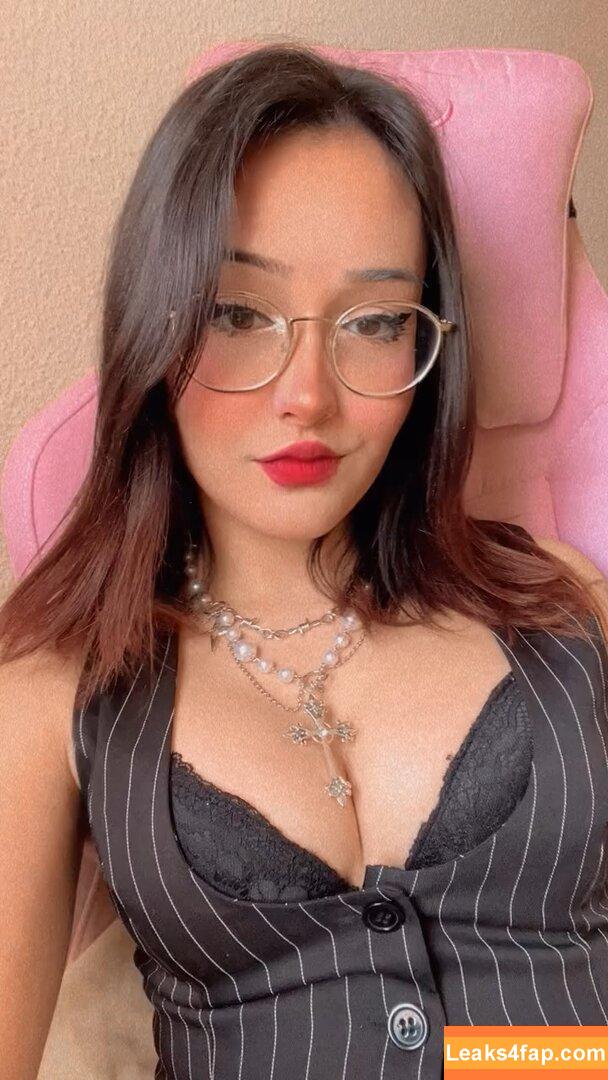 Nyukix / nyukix_ / omgcosplay leaked photo photo #0968