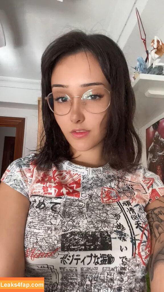 Nyukix / nyukix_ / omgcosplay leaked photo photo #0973