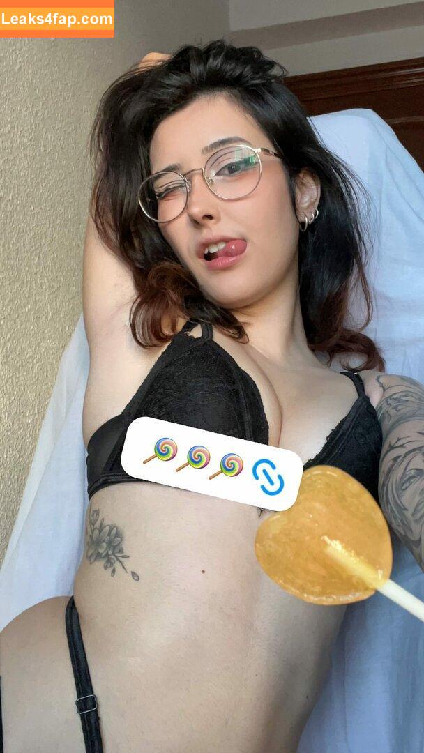 Nyukix / nyukix_ / omgcosplay leaked photo photo #0979