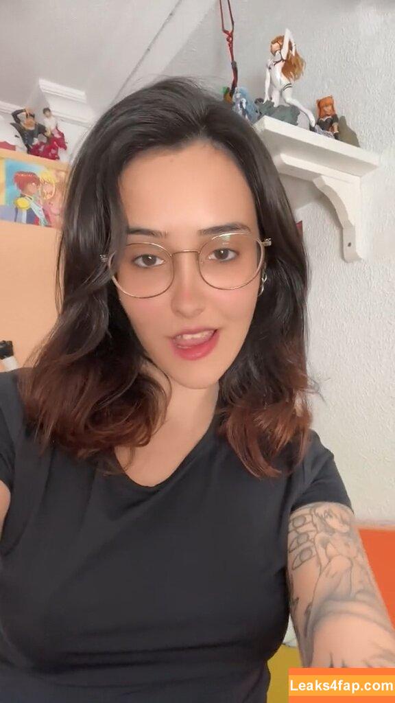 Nyukix / nyukix_ / omgcosplay leaked photo photo #0992