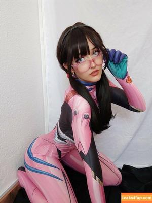 Nyukix фото #0015