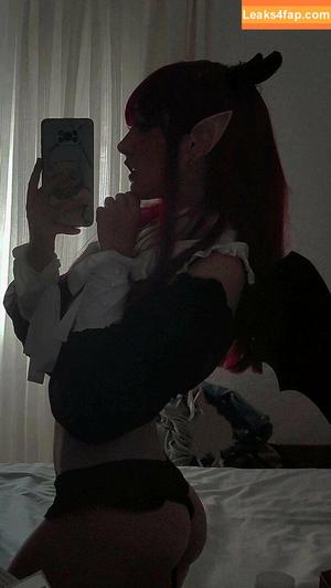 Nyukix фото #0021