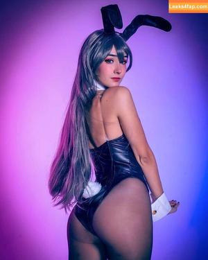 Nyukix фото #0026