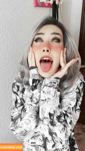 Nyukix фото #0030