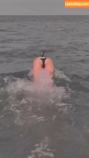 Nyukix фото #0031