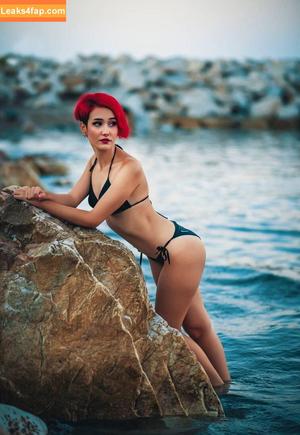 Nyukix фото #0033