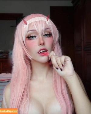 Nyukix фото #0036