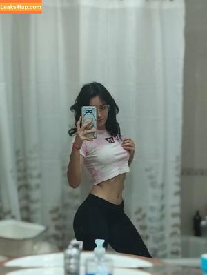 Nyukix фото #0047