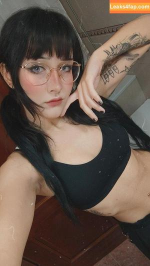 Nyukix фото #0051