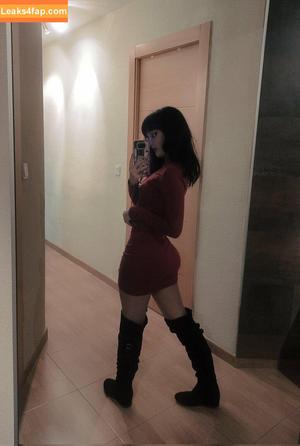 Nyukix фото #0054