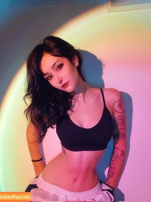 Nyukix фото #0057