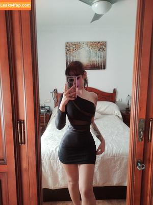 Nyukix фото #0058