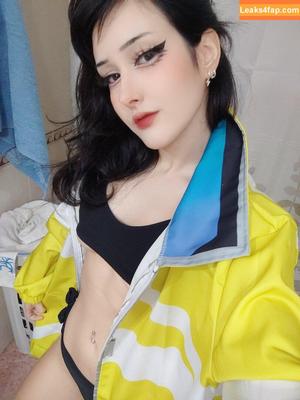 Nyukix фото #0064