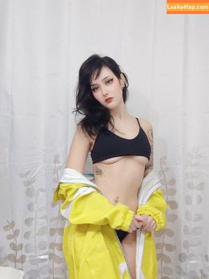 Nyukix фото #0066