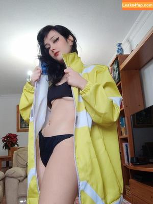 Nyukix фото #0068