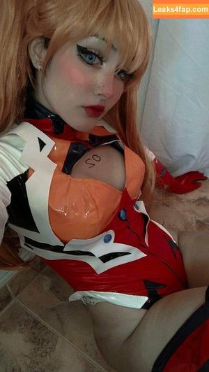 Nyukix фото #0077