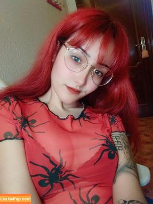 Nyukix фото #0091