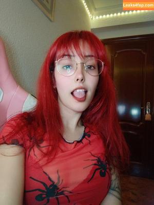 Nyukix фото #0096