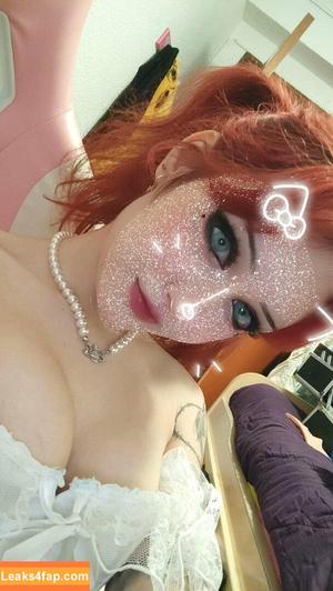 Nyukix фото #0102