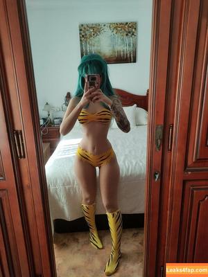 Nyukix фото #0103