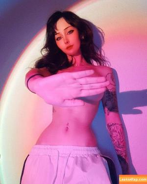 Nyukix фото #0124