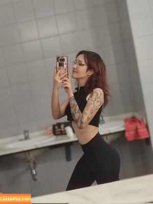 Nyukix фото #0126