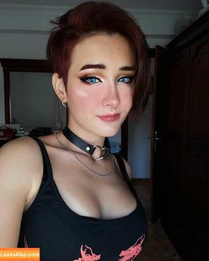 Nyukix фото #0128