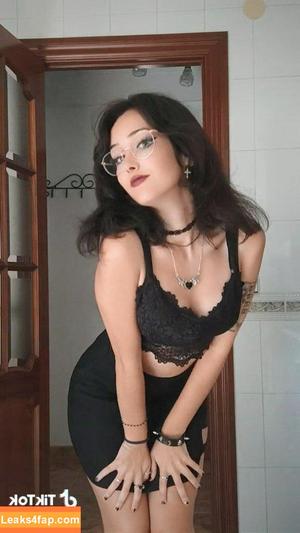 Nyukix фото #0150