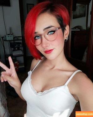 Nyukix фото #0158