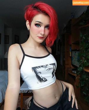 Nyukix фото #0160