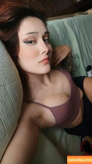 Nyukix фото #0162