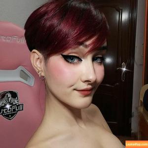 Nyukix фото #0172