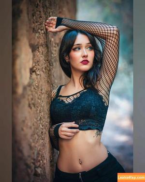 Nyukix фото #0175