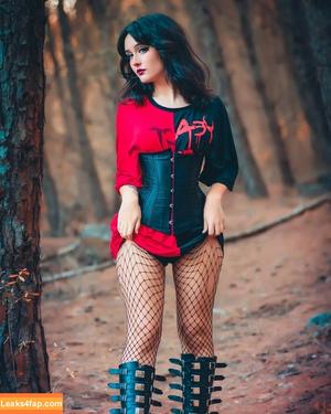 Nyukix фото #0176